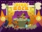 Dino Rock — free online game
