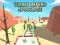 Turret Defend Apocalypse — free online game