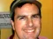 Poor Celebrity — free online game