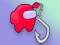 Impostor Hook — free online game