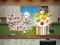 Kitchen Sorting — free online game
