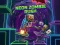 Neon Zombie Rush — 무료 온라인 게임