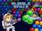 Bubble Space เกมออนไลน์ฟรี
