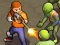 Zombie Survival — jogo online grátis