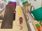 Middle East Runner — jogo online grátis