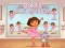 Dora's Ballet Adventures – tasuta veebimäng