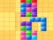 Block Blast Mania — free online game