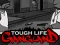 Tough Life Gangland — free online game