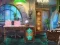Intelligent Girl Rescue — free online game