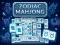Zodiac Mahjong — free online game