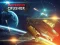 Asteroid Crusher — free online game