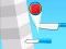 Throwing Knife — free online game