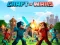 Craft of Wars — free online game