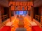 Parkour Block 2 — free online game