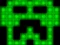 Galactic Invaders — free online game