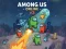 Among Us Online v3