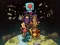 Homo Evolution — free online game