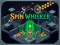 Permainan Spin Whisker talian