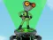 Find Grey Matter — free online game
