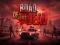 Road of the Dead – tasuta veebimäng