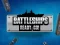 Battleships Ready Go! – tasuta veebimäng