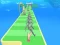 Doll Factory 3D — darmowa gra online
