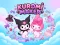 Kuromi Maker — безплатна онлайн игра