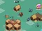 Little Hero Knight — free online game
