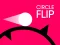 Circle Flip — free online game