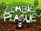Zombie Plague — free online game
