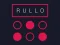 Cluiche Rullo ar líne