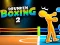 Lojë Drunken Boxing 2 në internet