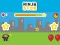 Ninja Star — free online game