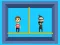 Pin Rescue — free online game