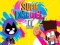 Spel Super Disc Duel 2 aanlyn