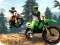 Uphill Offroad Moto Racing — free online game