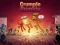 Jeu Crumple Rumble en ligne