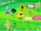 Barbie Flower Song Fun — free online game