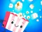 Popcorn Blast — free online game