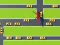 TRAFFIC JAM ESCAPE 3D — free online game