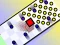 Trò chơi Crazy Difficult Game trực tuyến
