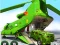 US Army Vehicles Transport Simulator — free online game