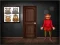 Amgel Elf Room Escape 2 — free online game