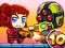 Zombie Mission 10 — free online game