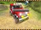 Jeep Stunt Driving — free online game
