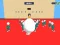 Eggdog Red Light Green Light — gratis online spil
