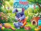 Happy Bunny – ilmainen verkkopeli