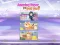 Amazing Paper Doll Diary — free online game