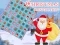 Christmas Collection — free online game