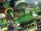 Jimmy Neutron Backyard Smashball — free online game